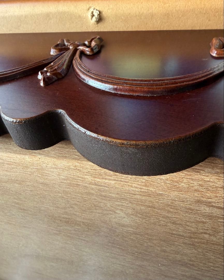 リンホーリン 引き出し付きサイドテーブル