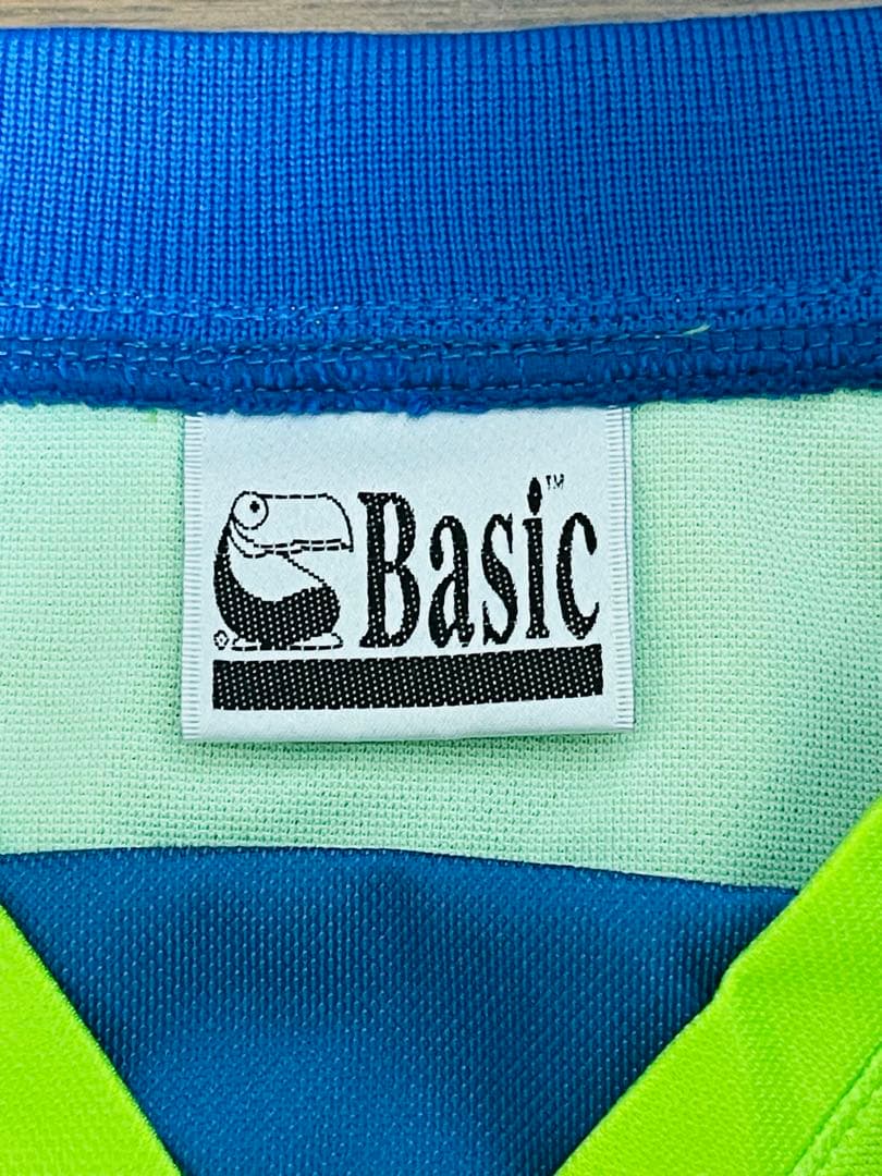 中田英寿　サイン入り　ベルマーレ　ベルマーレ平塚 湘南ベルマーレ　お正月セール