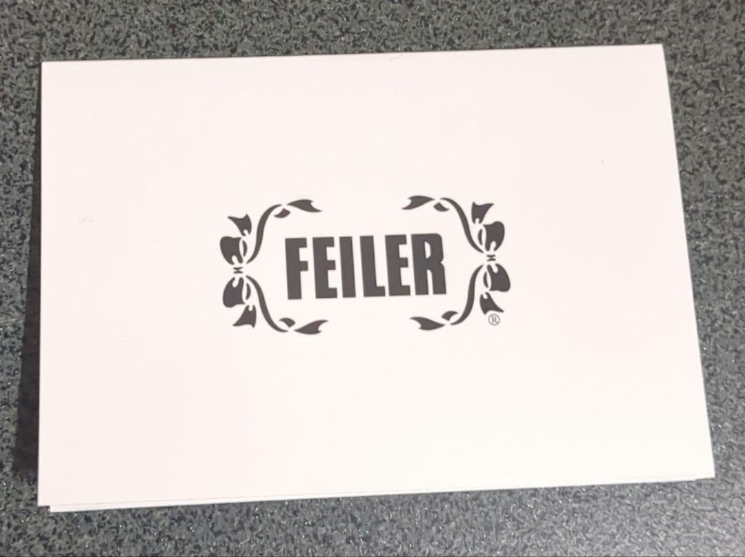 ディズニーストアラッキーバッグ福袋 フェイラー バッグ プーさんレモン柄　新品