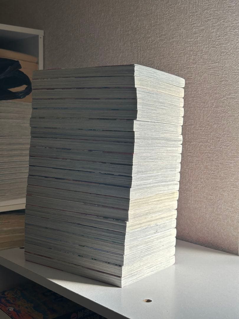 薬屋のひとりごと　既刊全巻20冊