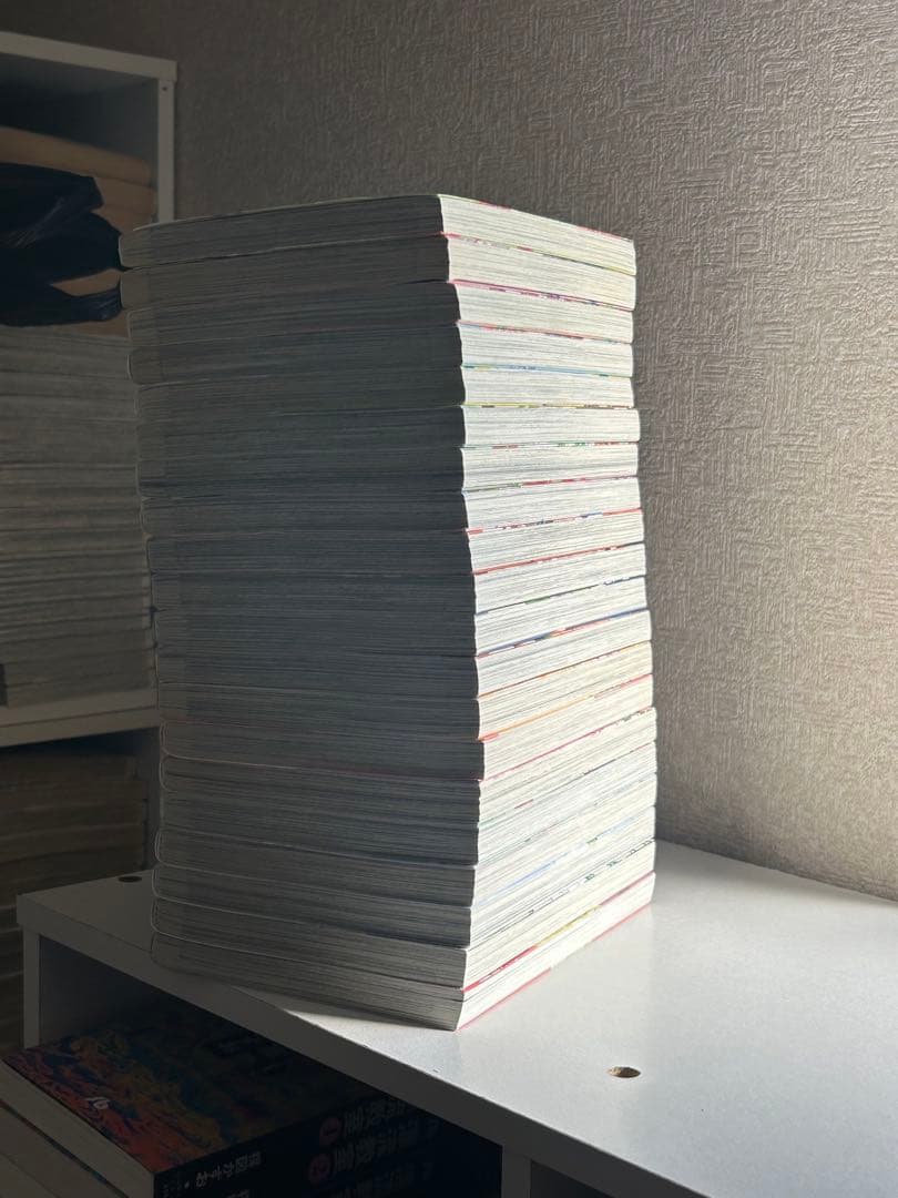 薬屋のひとりごと　既刊全巻20冊