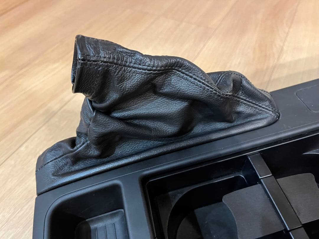 iri.SH様　確認画像