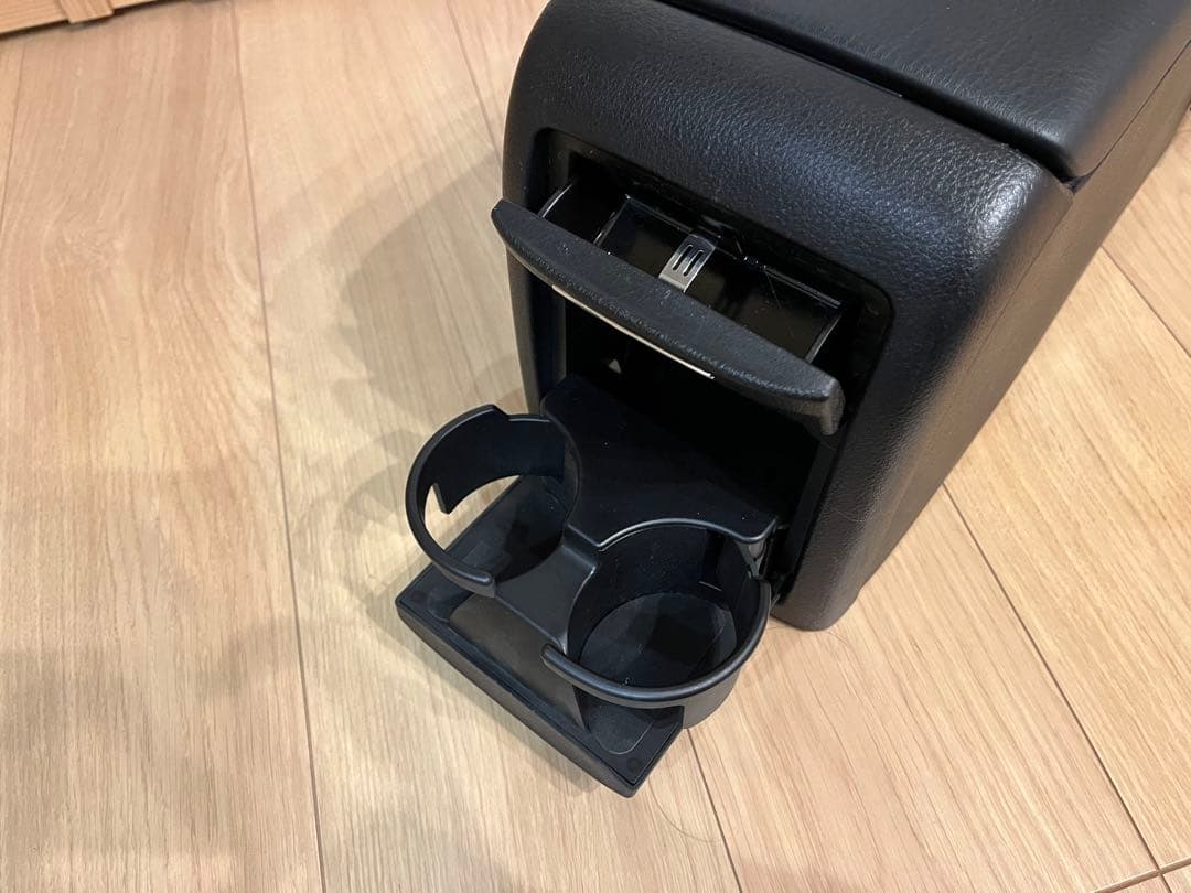 iri.SH様　確認画像