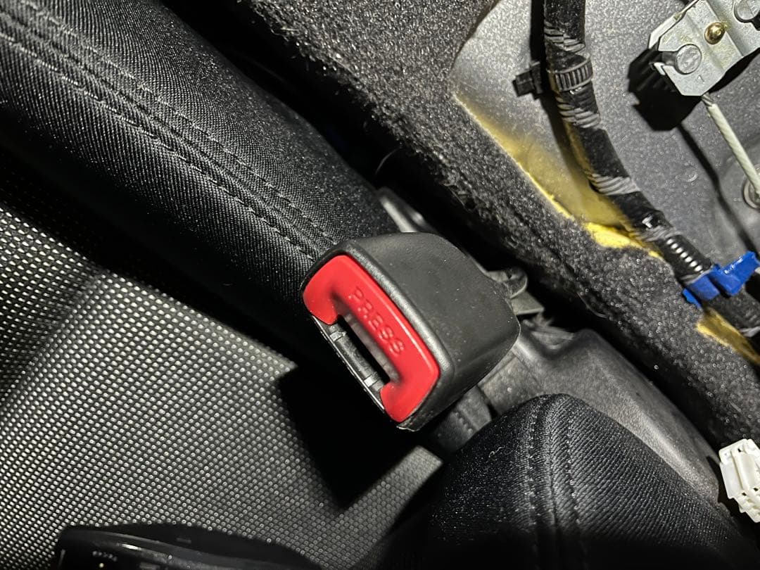 iri.SH様　確認画像