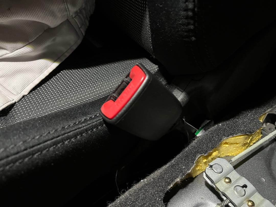 iri.SH様　確認画像