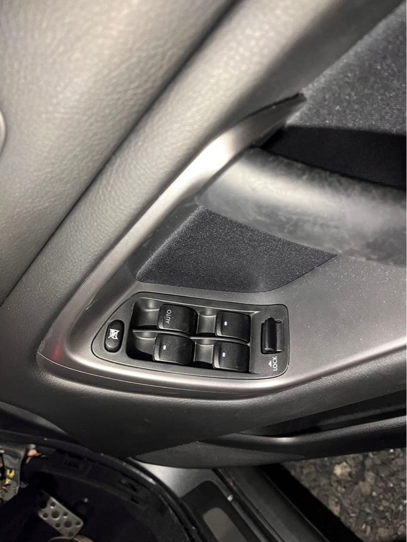 iri.SH様　確認画像