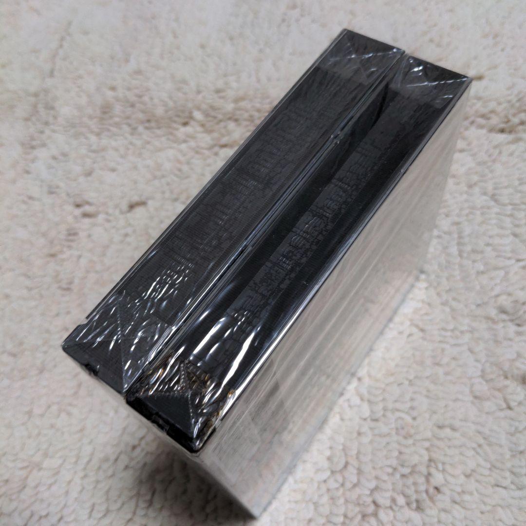 ドラマCD ひぐらしのなく頃に 解 皆殺し編 前後編 未開封品セット