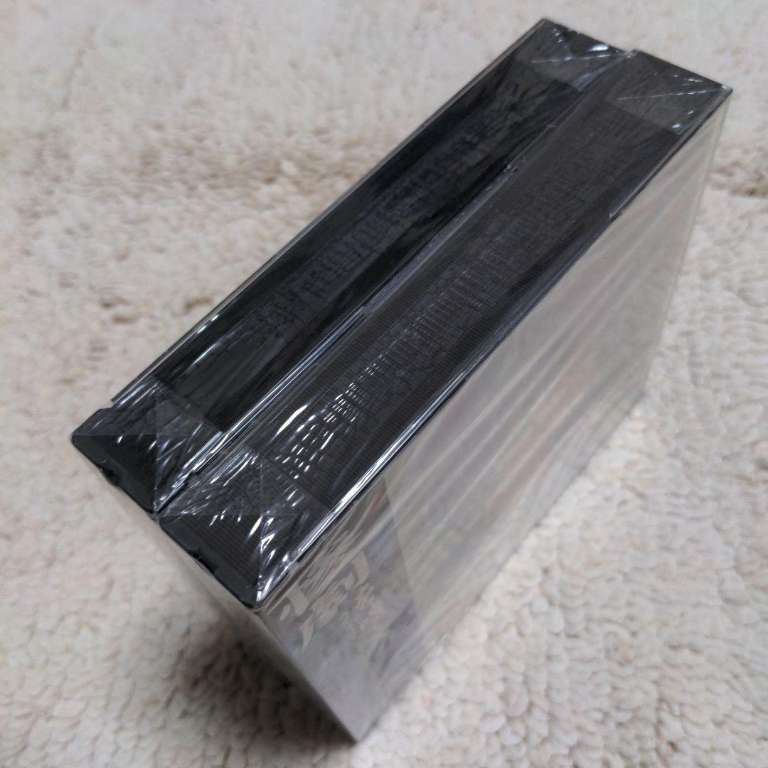 ドラマCD ひぐらしのなく頃に 解 皆殺し編 前後編 未開封品セット