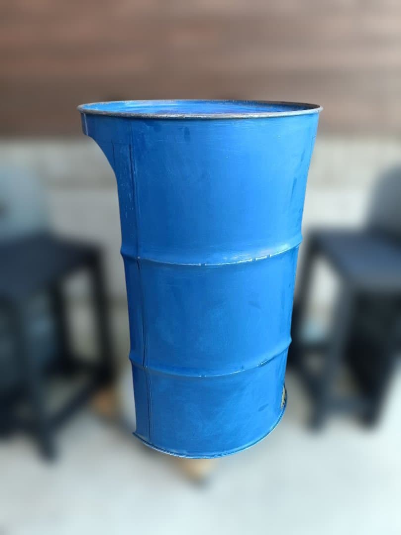 もん様オーダー品！製作中