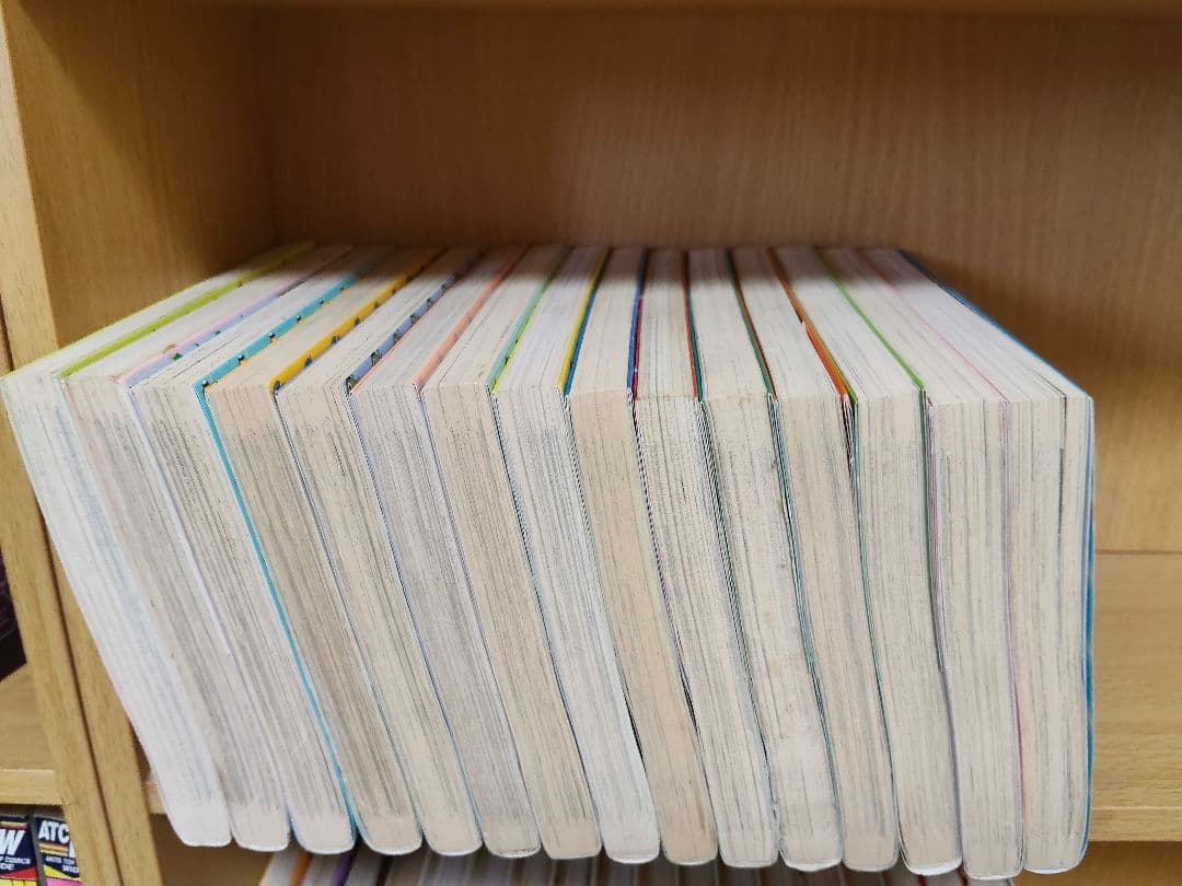 ケロロ軍曹セット　1〜27巻プラスその他