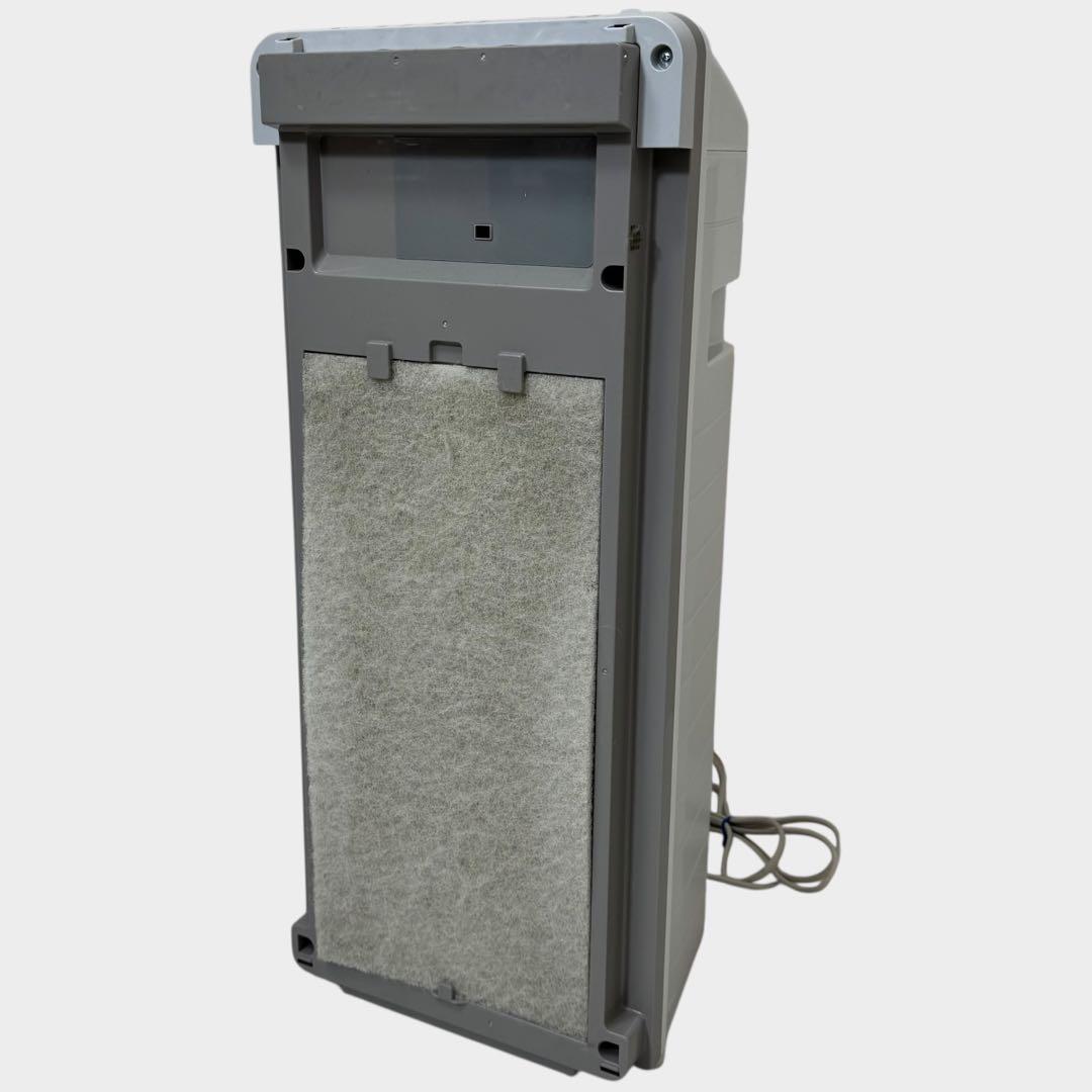 9366.富士通 脱臭機 HDS-302G 2023年製