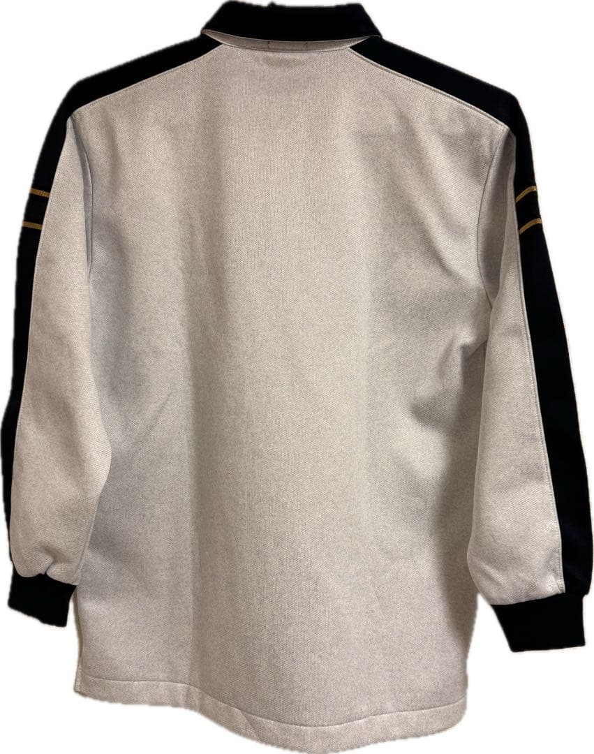 バレーボール レフェリーウェア 一式