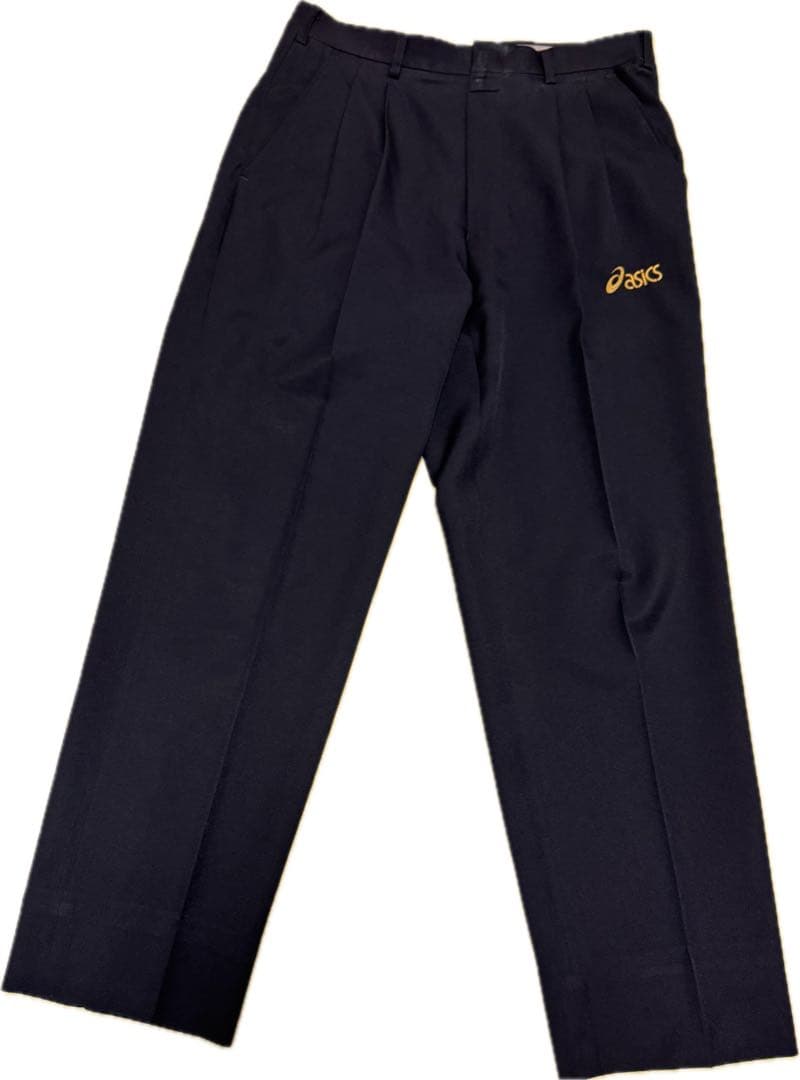 バレーボール レフェリーウェア 一式