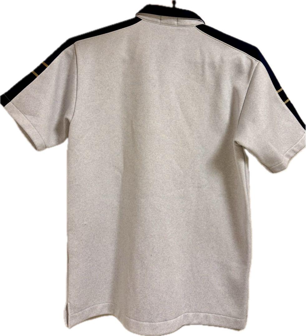 バレーボール レフェリーウェア 一式