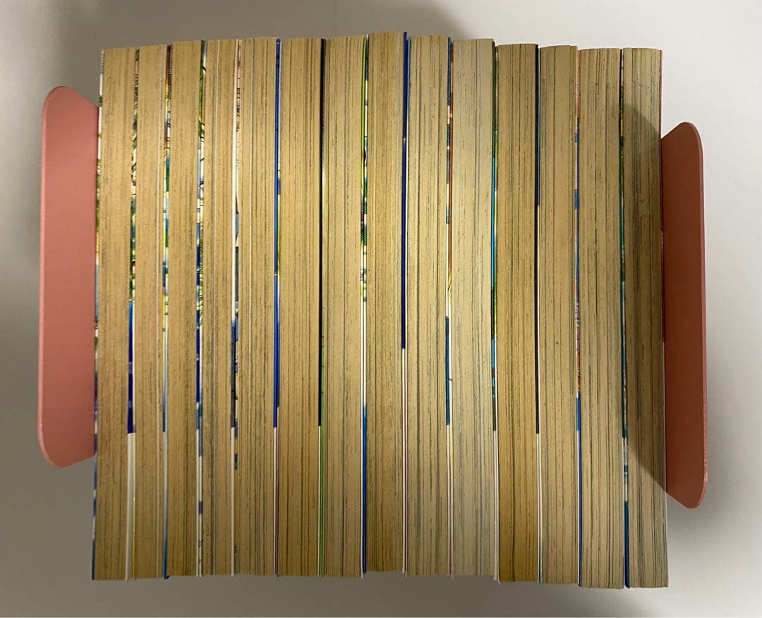 ヨコハマ買い出し紀行　芦奈野ひとし　全巻