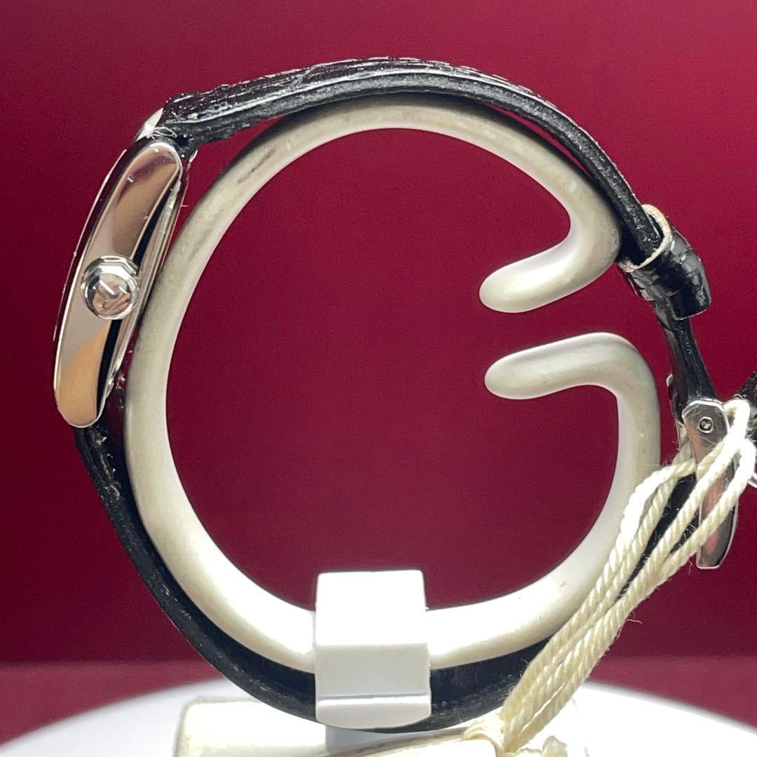 90s 未使用 高級 TISSOT QZ 電池交換済 スイス製 腕時計