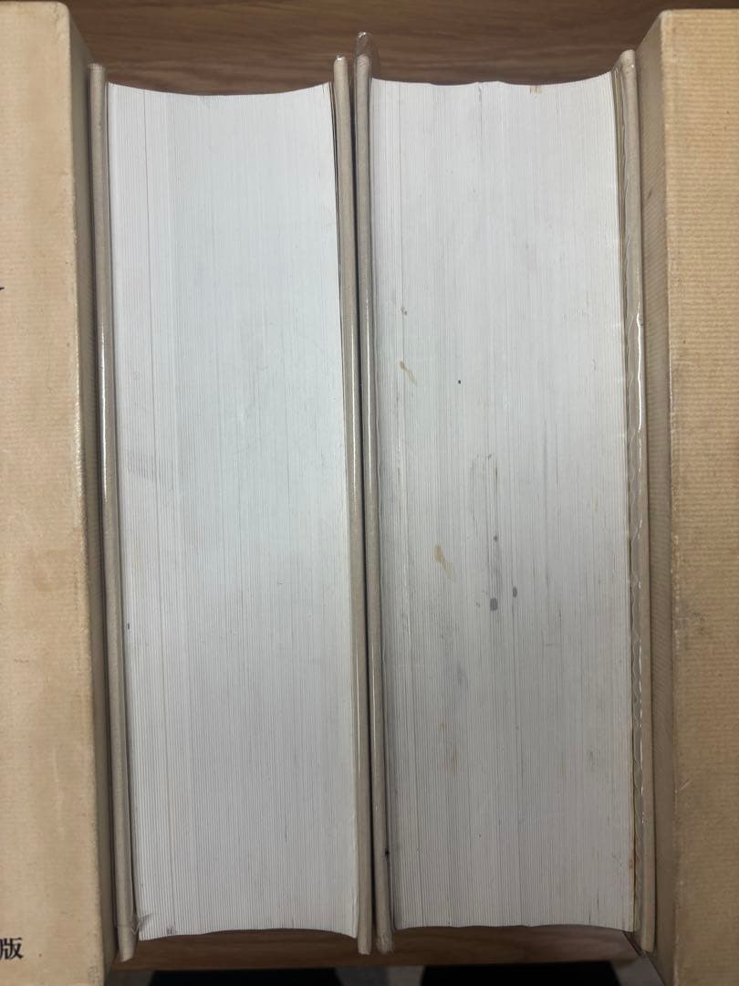 行草大字典 上下巻セット 赤井清美