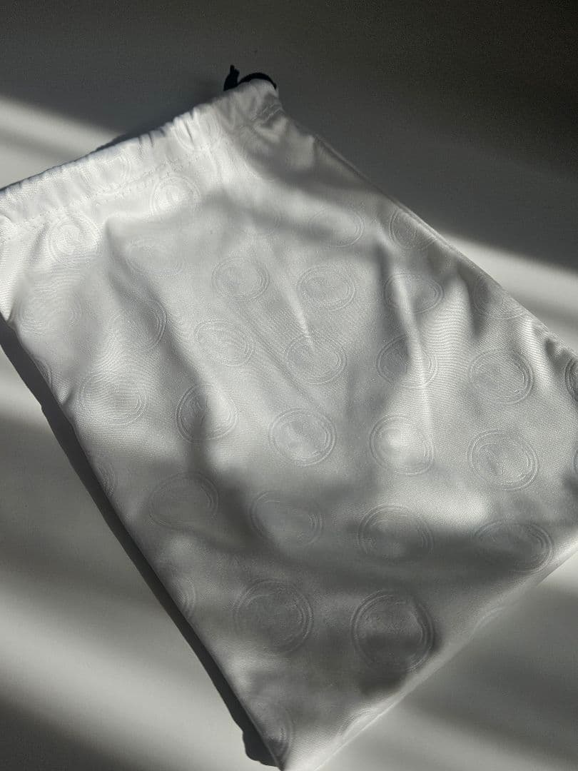 DRAGON D1　ゴーグル