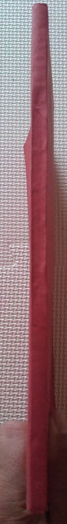 激レア　百万人のトランプ奇術講座　気賀康夫