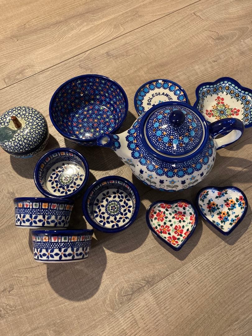 Mugi　おまとめ分