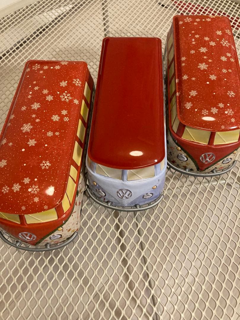 Mugi　おまとめ分