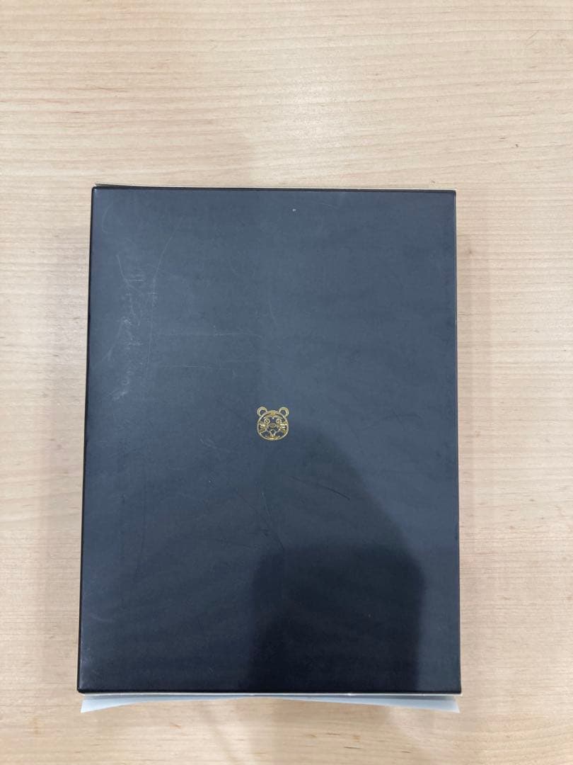 桑田佳祐 音楽寅さん あいなめBOX