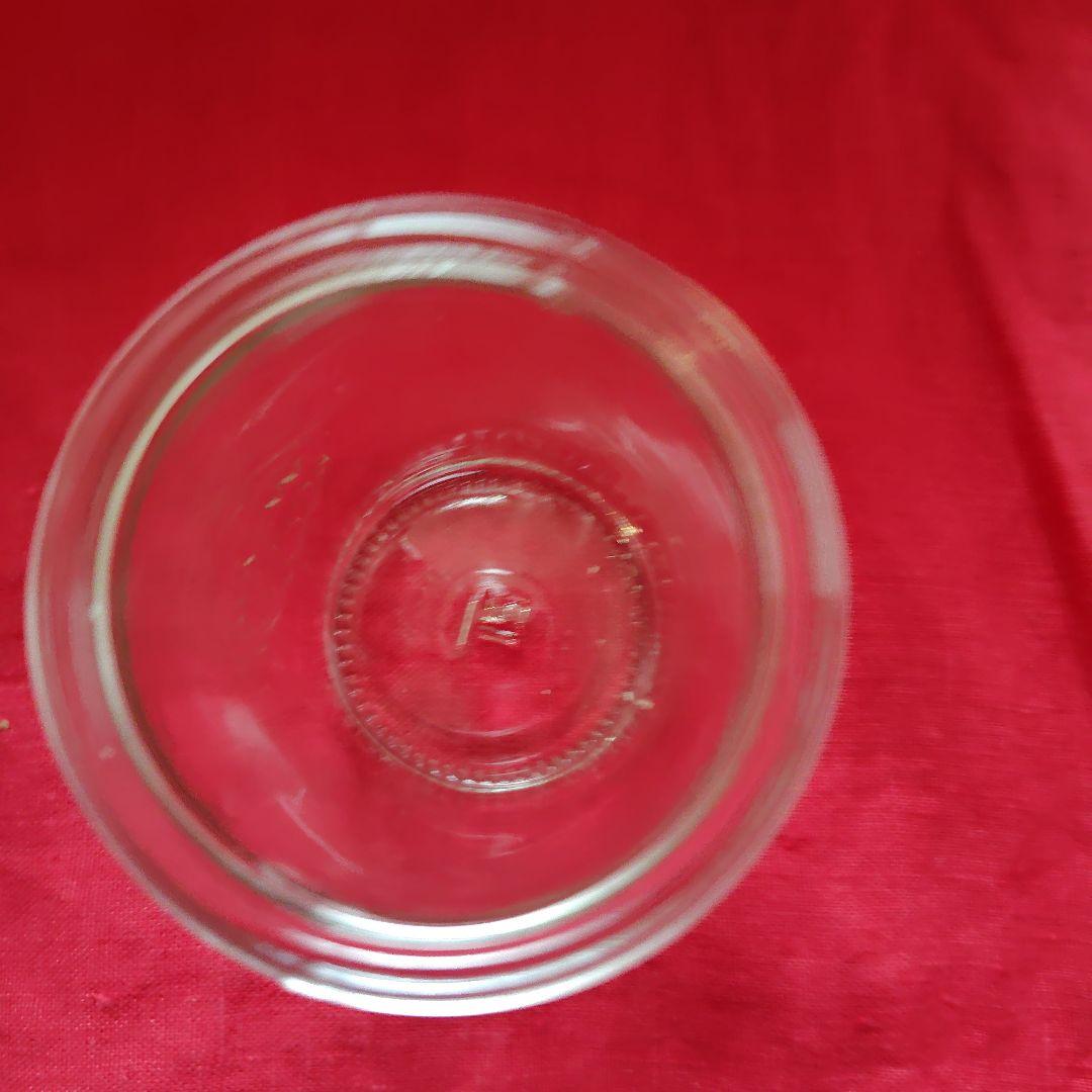 【新品】WECK ウェック タンブラー型 　(160ml)12個セット