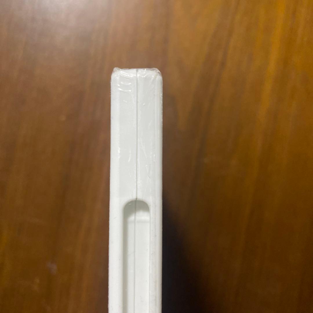 【正規品】ゼルダの伝説 神々のトライフォース2 北米版 3DS 新品未開封