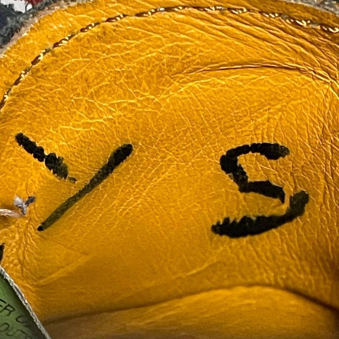 ティンバーランド　Timberland　3アイクラシックラグ　デッキシューズ