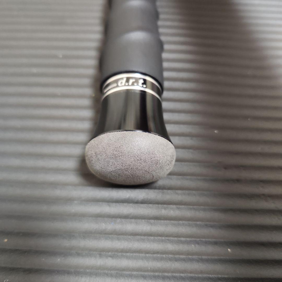 DRT　アーテックス　ARTEX　ボーダーパトロール　GEN3　付属品完備