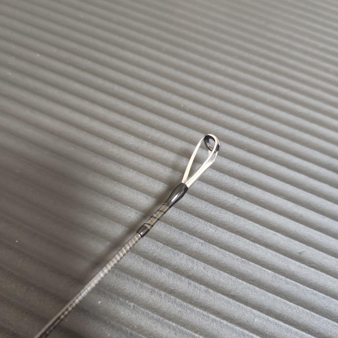 DRT　アーテックス　ARTEX　ボーダーパトロール　GEN3　付属品完備