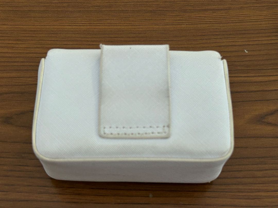 モンキチです！ CaddyTalk CUBE キャディトーク キューブ