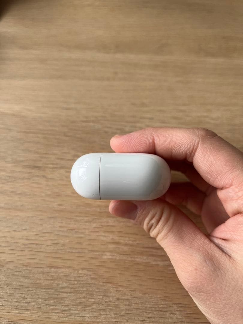 AirPods 第3世代 本体＋ケース