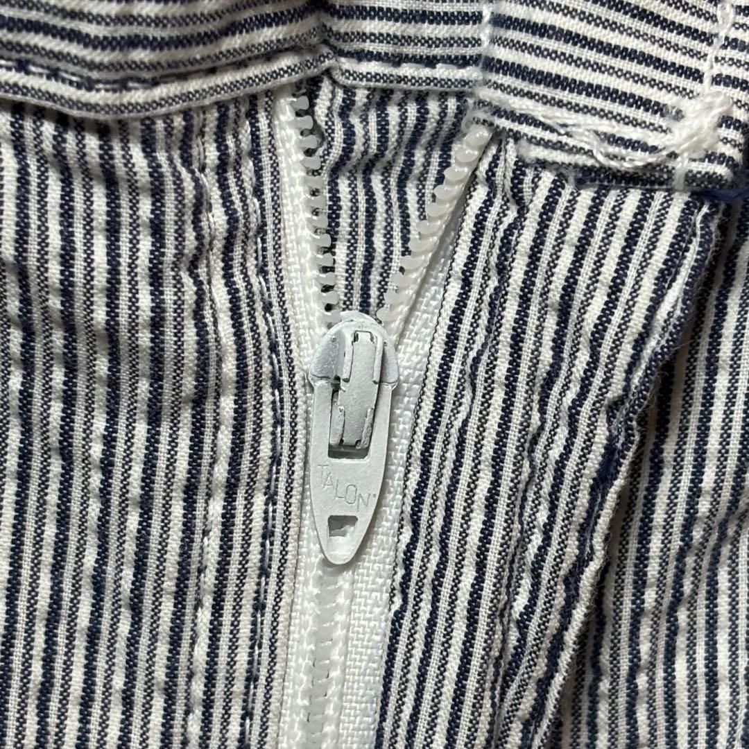 【希少】90s poloralphlauren shorts usa製