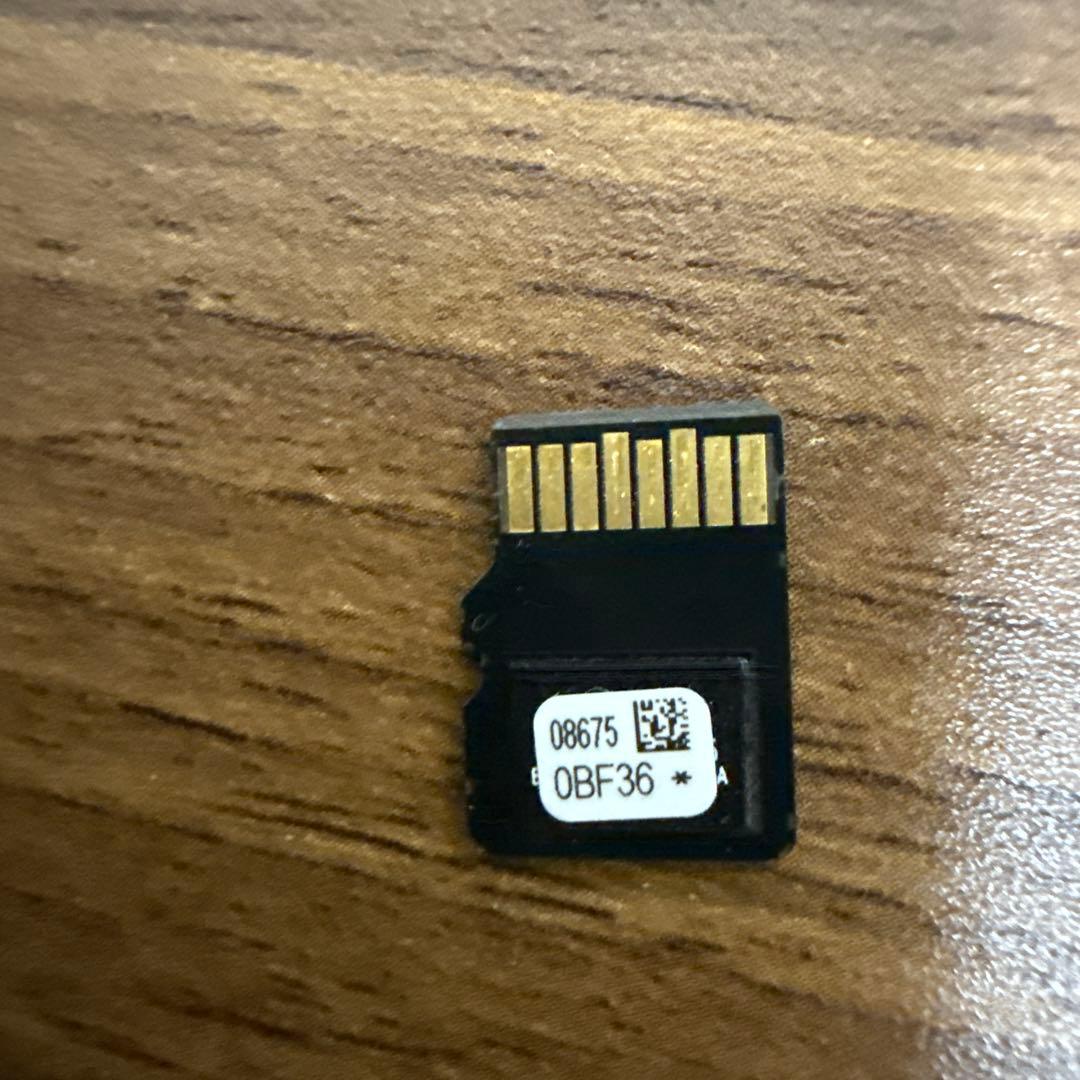 トヨタNSZT-W66T ナビSD 2024年度 春版 08675-0BF36