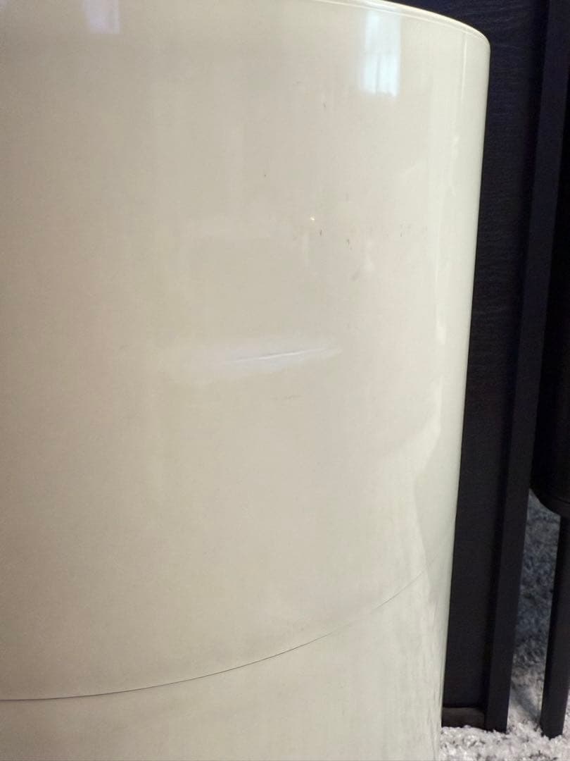 【正規品】Kartell カルテル コンポニビリ4965-6-7 イタリア製