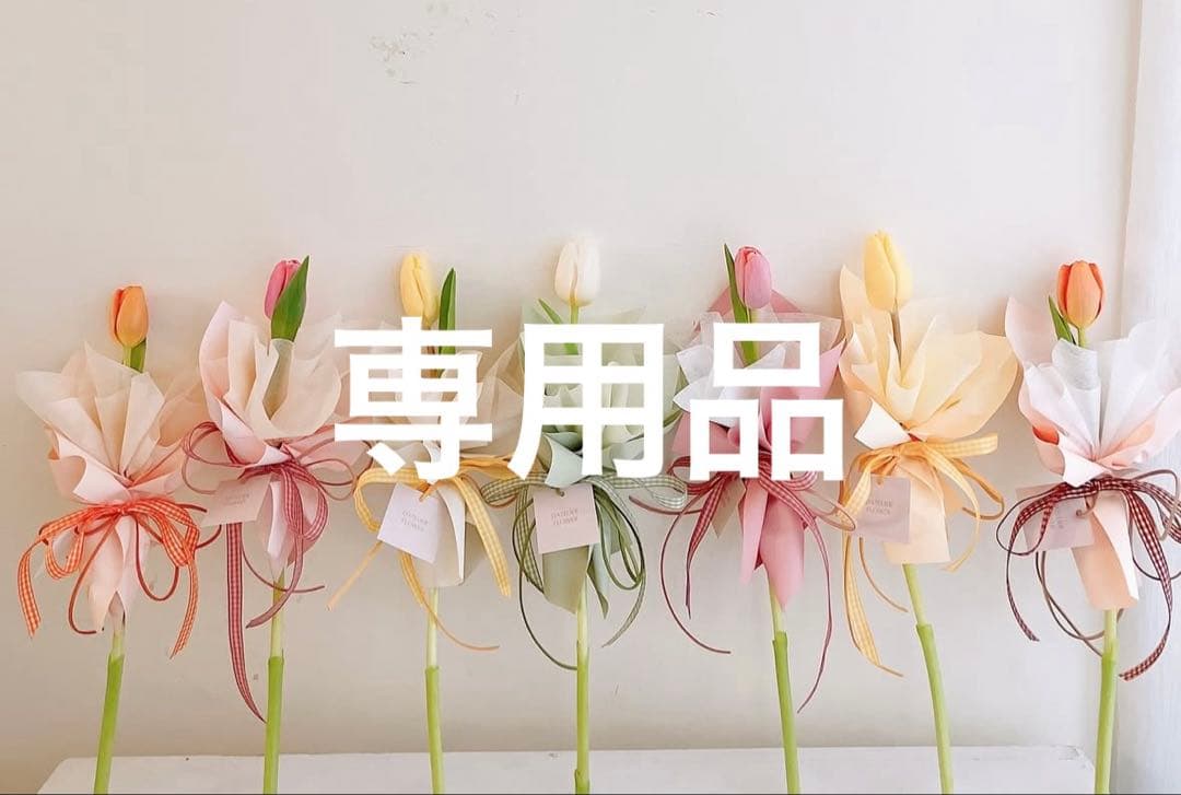 芽吹様　クレイパック　エキサイティングファンデーション　レフィル