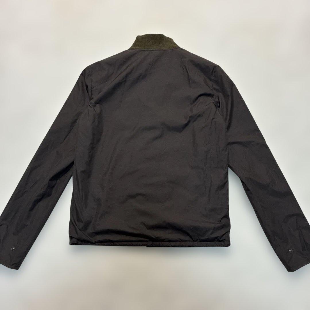 ✨美品 希少 Lサイズ wjk m66 1101 ct01s ダブルジェイケー