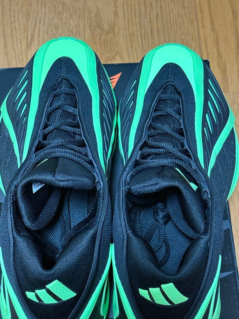 ae2 アンソニーエドワーズ 2 JR1572