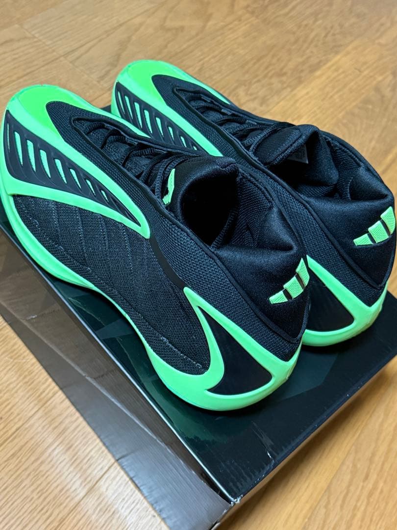 ae2 アンソニーエドワーズ 2 JR1572