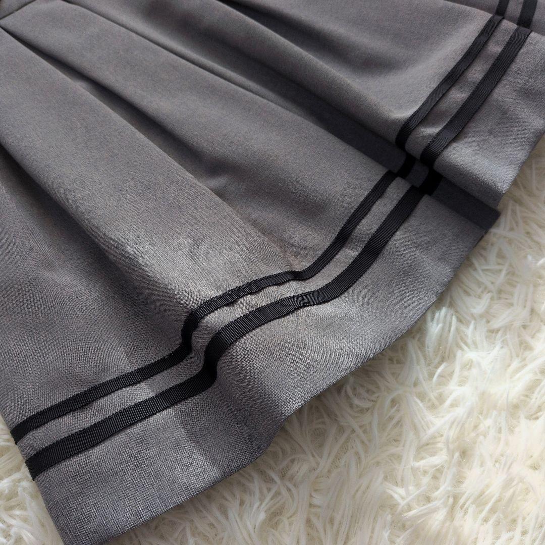 120 ワルツバイビームスデザイン 女の子 卒園式 入学式 フォーマル 卒服