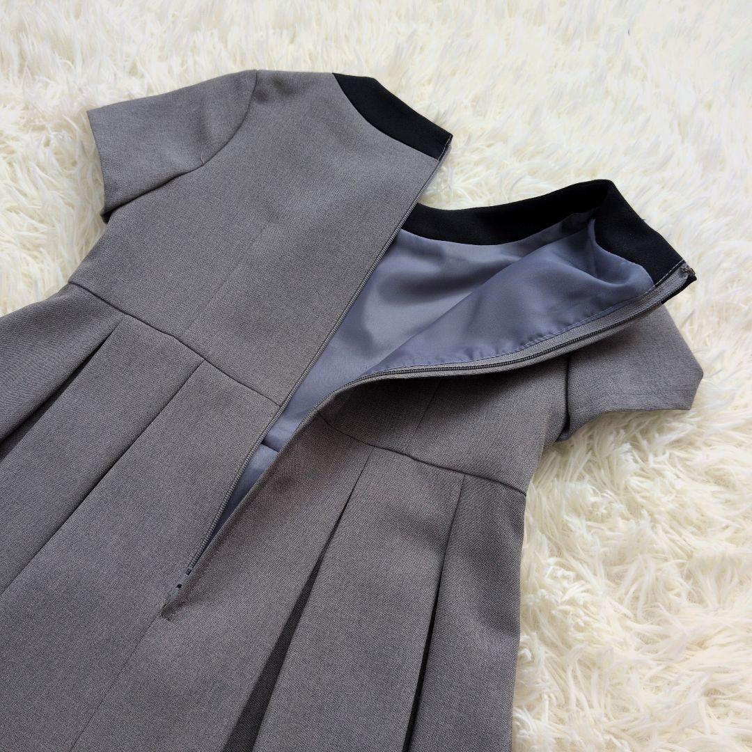 120 ワルツバイビームスデザイン 女の子 卒園式 入学式 フォーマル 卒服