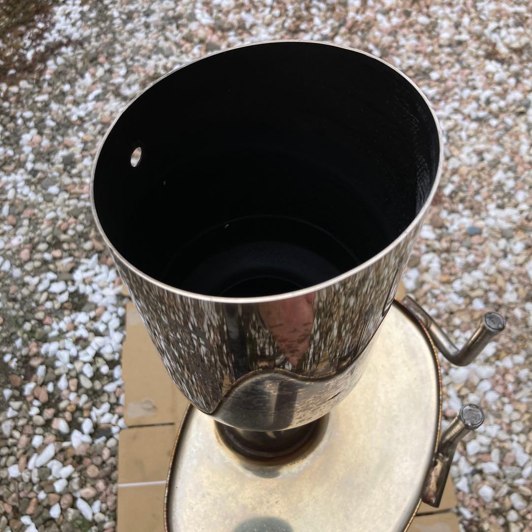 【送料込み】FD2 BADMOON Racing RPMマフラー