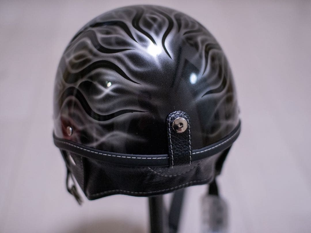 セキュリティ・セーフティ tgtgtg