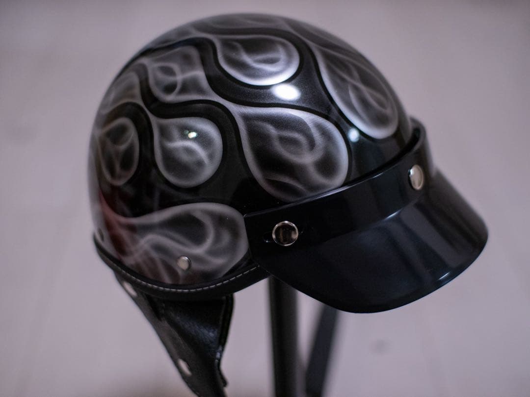 セキュリティ・セーフティ tgtgtg