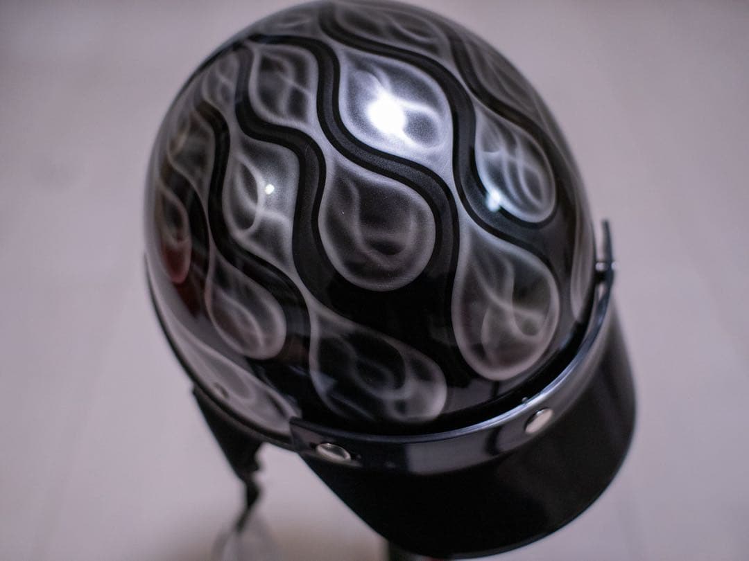 セキュリティ・セーフティ tgtgtg