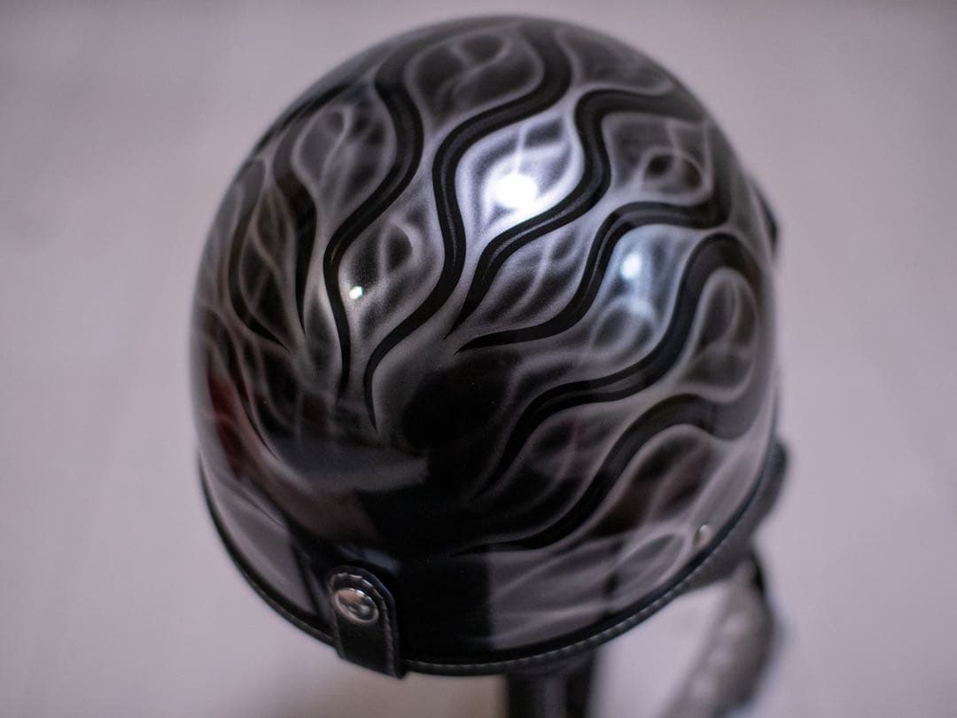 セキュリティ・セーフティ tgtgtg