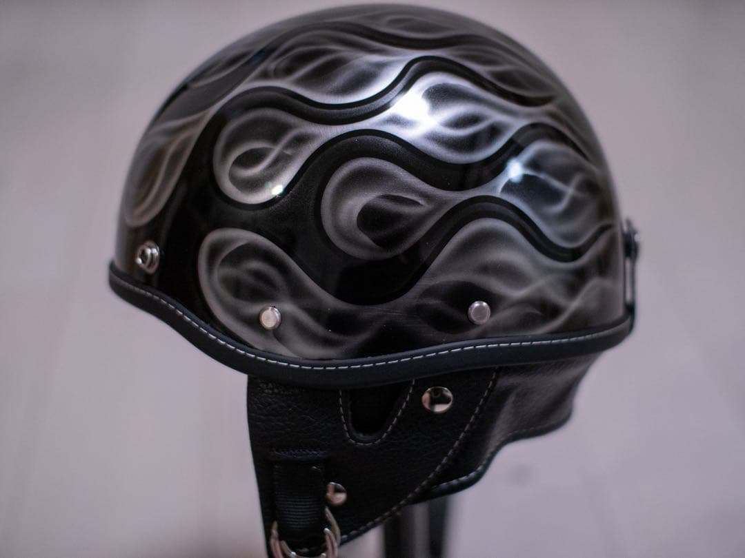 セキュリティ・セーフティ tgtgtg