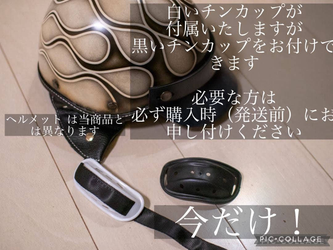 セキュリティ・セーフティ tgtgtg