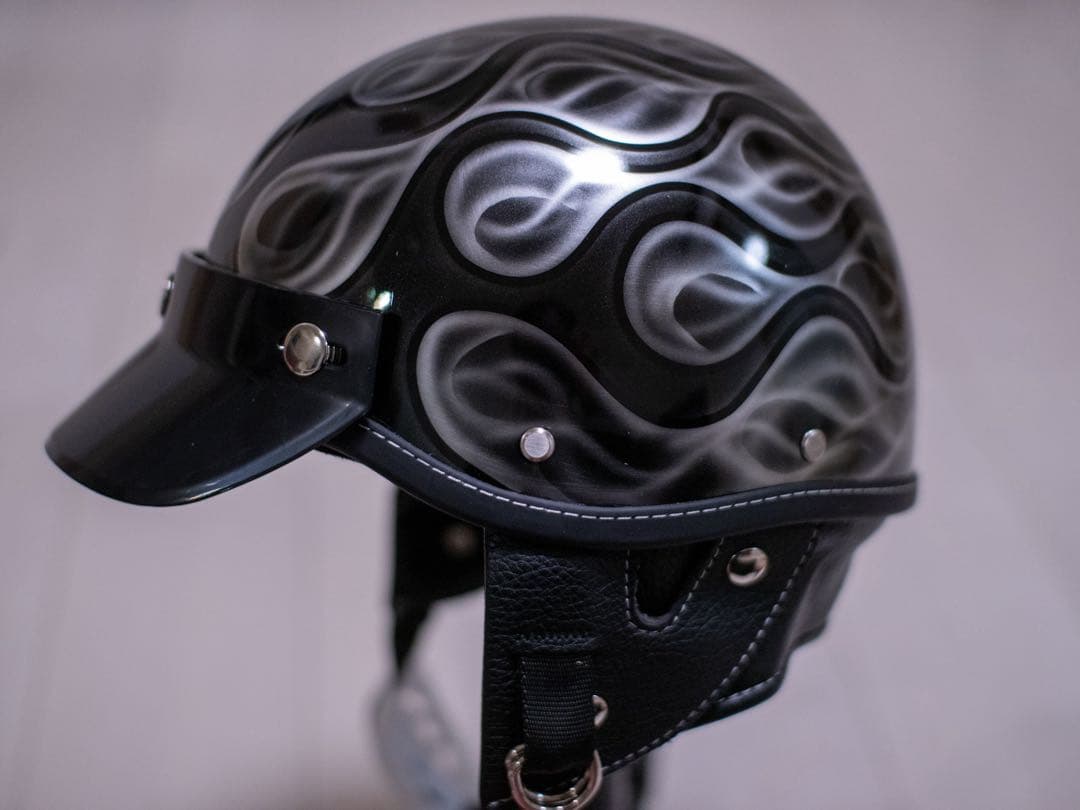 セキュリティ・セーフティ tgtgtg